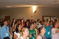 DSC_0217 (3)